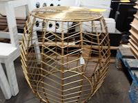 Partij diverse meubelen - afbeelding 6 van  6