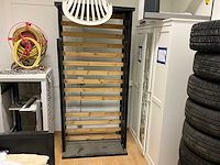 Partij diverse meubels - afbeelding 3 van  11