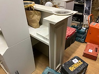 Partij diverse meubels - afbeelding 5 van  11