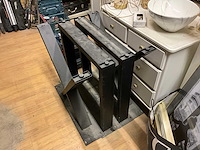 Partij diverse meubels - afbeelding 11 van  11