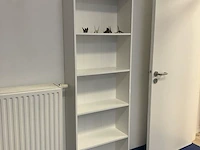 Partij diverse meubels - afbeelding 8 van  9