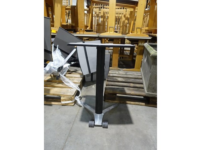 Partij diverse meubels - afbeelding 2 van  12