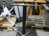 Partij diverse meubels - afbeelding 2 van  12