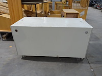 Partij diverse meubels - afbeelding 7 van  12