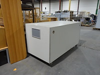 Partij diverse meubels - afbeelding 8 van  12