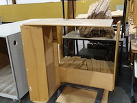 Partij diverse meubels - afbeelding 11 van  12