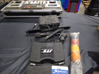 Partij diverse microfoons - afbeelding 1 van  3