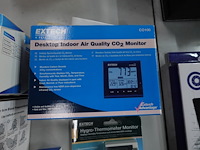 Partij diverse monitor - afbeelding 2 van  6