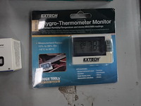 Partij diverse monitor - afbeelding 3 van  6