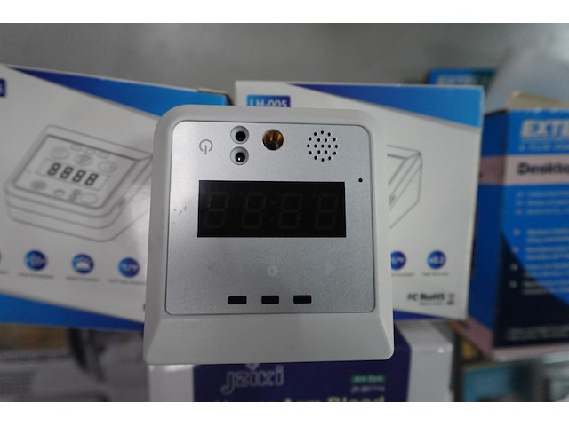 Partij diverse monitor - afbeelding 4 van  6