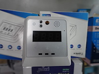 Partij diverse monitor - afbeelding 4 van  6