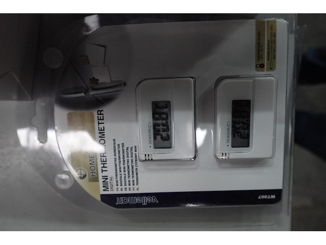 Partij diverse monitor - afbeelding 5 van  6