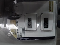 Partij diverse monitor - afbeelding 5 van  6