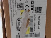 Partij diverse monitors en bevestigingsarmen - afbeelding 8 van  17