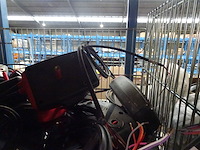 Partij diverse montage onderdelen - afbeelding 9 van  9