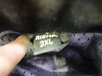 Partij diverse motor kleding - afbeelding 6 van  11