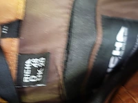 Partij diverse motor kleding - afbeelding 11 van  11