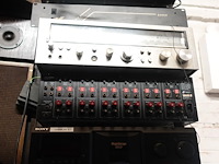 Partij diverse multimedia - afbeelding 5 van  7