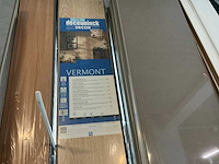 Partij diverse muur en plafonbekleding - afbeelding 4 van  18