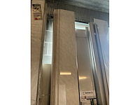Partij diverse muur en plafonbekleding - afbeelding 13 van  18