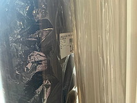 Partij diverse muur en plafonbekleding - afbeelding 18 van  18