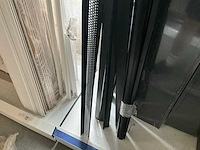 Partij diverse muur en plafonbekleding - afbeelding 6 van  18