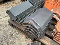 Partij diverse nokken - afbeelding 4 van  7