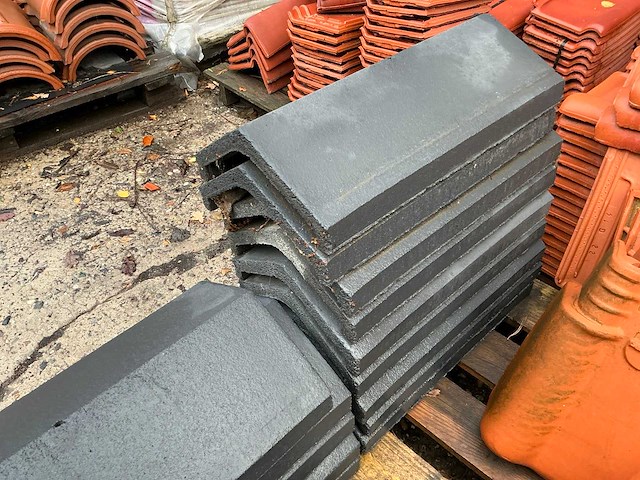 Partij diverse nokken - afbeelding 5 van  7