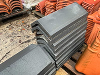 Partij diverse nokken - afbeelding 5 van  7