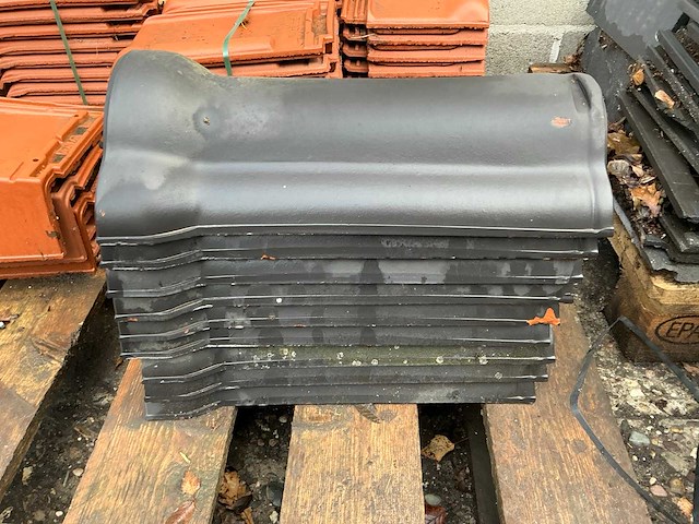 Partij diverse nokken - afbeelding 6 van  7