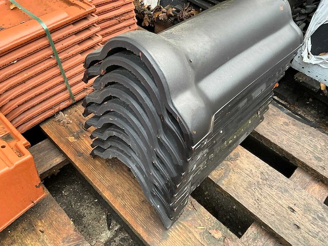 Partij diverse nokken - afbeelding 7 van  7