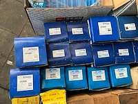 Partij diverse oliefilters - afbeelding 2 van  5