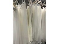 Partij diverse onder- en overrokken (26x) - afbeelding 3 van  8