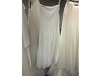 Partij diverse onder- en overrokken (26x) - afbeelding 4 van  8