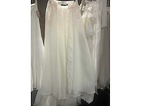 Partij diverse onder- en overrokken (26x) - afbeelding 5 van  8