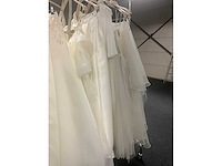 Partij diverse onder- en overrokken (26x) - afbeelding 7 van  8