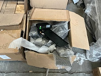 Partij diverse onderdelen elektrische fiets - afbeelding 3 van  7