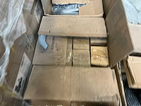 Partij diverse onderdelen elektrische fiets - afbeelding 7 van  7