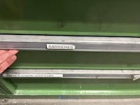 Partij diverse onderdelen engel - afbeelding 81 van  101