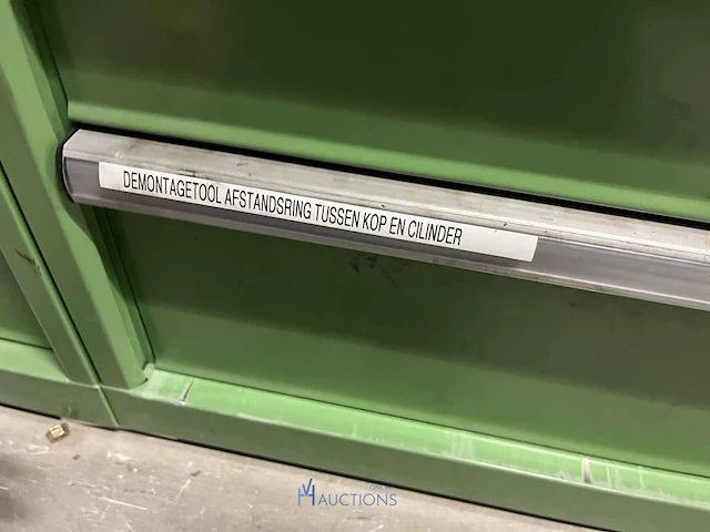 Partij diverse onderdelen engel - afbeelding 89 van  101
