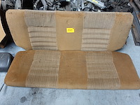 Partij diverse onderdelen sirocco - afbeelding 4 van  8