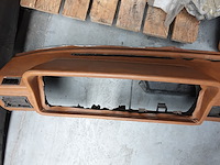 Partij diverse onderdelen sirocco - afbeelding 7 van  8