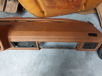 Partij diverse onderdelen sirocco - afbeelding 8 van  8