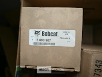 Partij diverse onderdelen voor voertuigen - afbeelding 5 van  13