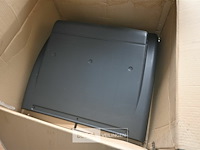 Partij diverse onderdelen voor voertuigen - afbeelding 6 van  13