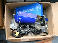 Partij diverse onderdelen voor voertuigen - afbeelding 7 van  13