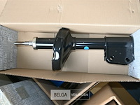 Partij diverse onderdelen voor voertuigen - afbeelding 8 van  13