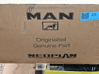 Partij diverse onderdelen voor voertuigen - afbeelding 10 van  13