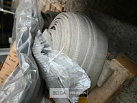 Partij diverse onderdelen voor voertuigen - afbeelding 7 van  10