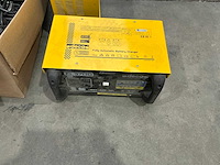 Partij diverse onderdelen - afbeelding 2 van  10